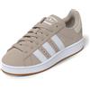 adidas Campus 00s J HQ6638, Scarpe Sportive