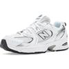 New Balance 530 Scarpe da ginnasticaBambini e Ragazzi