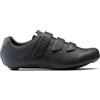 Northwave Core 2 Scarpe da Ciclismo Uomo