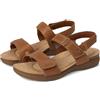 Clarks April Clover SandaliDonna