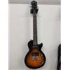 Epiphone Nuova chitarra elettrica Epiphone Les Paul Express Ebony