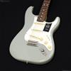 Parafango Fender Player II Stratocaster Cactus Gray