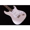 PRS SE Silver Sky Platinum Spark 2025 3,14 kg H075316
