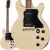 Epiphone Inspired by Gibson Custom 1960 Les Paul Special Double Cut Reissue (TV