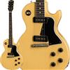Gibson Custom Shop 1957 Les Paul Special Reissue VOS (TV Yellow)