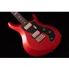 Paul Reed Smith S2 Vela HHT Red Apple Metallic 2026 Chitarra elettrica