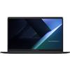 ASUS BM1 BM1503CDA-S72300X 15.6" AMD RYZEN 5 7535U RAM 16GB-SSD 512GB NVMe-AMD RADEON GRAPHICS 660M-WI-FI 6-WIN 11 PROF GRIGIO (90NX0821-M02J30)