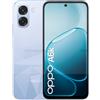 OPPO A6K 4G 4+256GB 6.75" CRYSTAL BLUE ITALIA