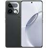 REALME 16 PRO+ 5G 12+512GB 6.8" MASTER GRAY ITALIA