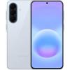 SAMSUNG GALAXY A57 5G 8+256GB 6.7" AWESOME ICYBLUE ITALIA