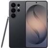 SAMSUNG GALAXY S26 ULTRA 5G 12+512GB 6.9" BLACK VODAFONE