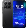 Xiaomi 15T Pro 1TB 12Gb-RAM 5G Dual Sim - Black