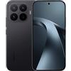Xiaomi 17T 512Gb 12Gb-RAM 5G Dual Sim - Black