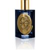 ETAT LIBRE D'ORANGE Etat Libre d'Orange - Experimentum Crucis - Extraite De Parfum 100ML