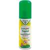 FEDERFARMA.CO SpA PROFAR ZANZOF TROPICAL 19,5%