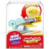 Zuru Mini Brands Cook Kitchen - Macchina per pasta giocattolo