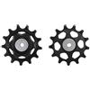 SHIMANO PULEGGE CAMBIO SHIMANO RD-U6000/RD-U4000 CUES KIT