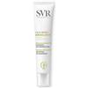 LABORATOIRES SVR Sebiaclear Creme Spf50+ 40ml