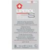 PENTAMEDICAL Srl Liperol S Olio Shampoo 150ml