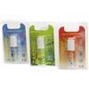 FEDERFARMA.CO SpA Zanzof tropical forte spray deet 19,5% 100 ml profar