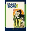 Films Around The World It (DVD) Antonio Moreno Clara Bow Priscilla Bonner William Austin