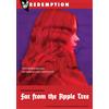 Redemption Films Far From the Apple Tree (DVD)