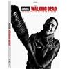 Lionsgate The Walking Dead: Season 7 (DVD) Andrew Lincoln Chandler Riggs Norman Reedus -