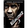 Sony Pictures Home Entertainment The Equalizer 2 (DVD)