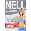 Universal Pictures Nell Mcandrew's Maximum Impact (DVD) Nell Mcandrew
