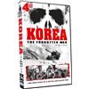 Shout! Factory / Timeless Media Korea The Forgotten War - 4 DVD Set! (DVD)