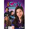 Via Vision iCarly: The Collection (DVD) Noah Munck Miranda Cosgrove Jerry Trainor