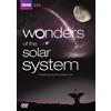 2entertain Wonders of the Solar System (DVD) Brian Cox