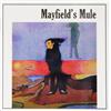 Mayfield's Mule Mayfield's Mule (CD)