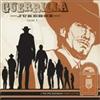 Various Artists Guerilla Jukebox - Volume 1 (CD) Album
