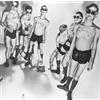 Devo Hardcore - Volume 2 (Vinyl LP) 12" Album