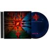 Various Artists Stranger Things 4: Soundtrack from the Netflix Series