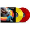 Electric Light Orchestra Out Of The Blue (Vinyl LP)