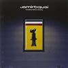 Jamiroquai Travelling Without Moving (CD)
