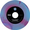 Benny Reid 93 'Til Infinity/Day One (Vinyl LP) 7" Single Coloured Vinyl