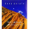 Deep Purple Total Abandon: Live in Australia '99 (Vinyl LP) 12" Album