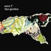 Zero 7 The Garden Album
