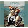 Ludwig van Beet Beethoven: Symphony no. 3 in E-flat major 'Eroica', o (Vinyl LP)