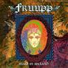 Fruupp Maid in Ireland: The Best of Fruupp (CD) Album