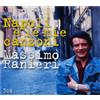 Ranieri Massimo Napoli E Le Mie Canzoni (CD)