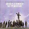 Jesus Christ Superstar: The Original Motion Picture Soundtrack Album (CD) Album