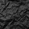 De Lux Generation (CD) Album