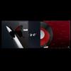 Post Malone Twelve Carat Toothache (Vinyl LP) 12" Album Coloured Vinyl