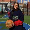 Princess Nokia 1992 Deluxe (CD) Expanded Album