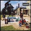 Oasis Be Here Now (Vinyl LP) 12" Remastered Album