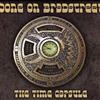 Done On Bradstreet The Time Capsule (CD) Album